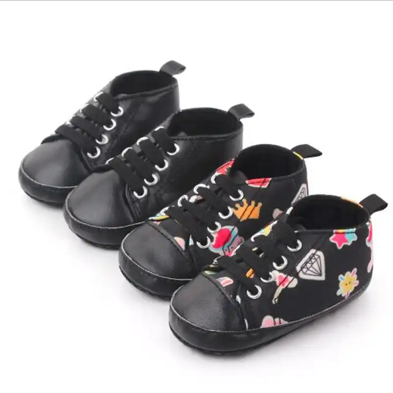 shoes for boys price