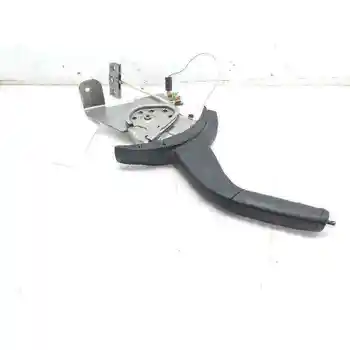 

4815A062XA HAND BRAKE LEVER MITSUBISHI ASX (GA0W)