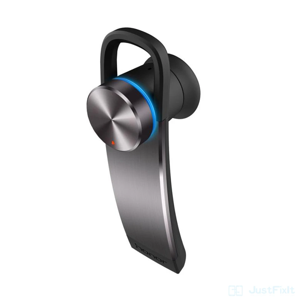 Huawei Honor AM07 Earphone Whistle 