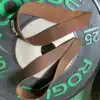 Weightlifting Belt Oly Leather Lifting Straps Belt Wrist Straps Booster Belt for Gym Crossfit Deadlift Support  Calleras 2
