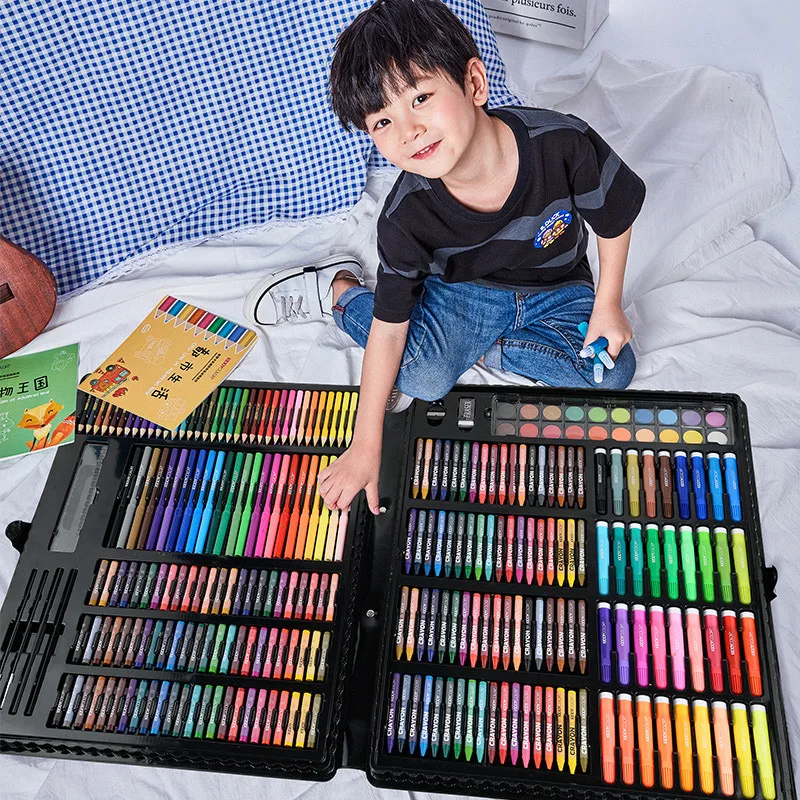 

CHILDREN'S Young STUDENT'S 4 Children 56-7 BOY'S 8-9 Boy 10-11 Toy 12-Year-Old Have Gift