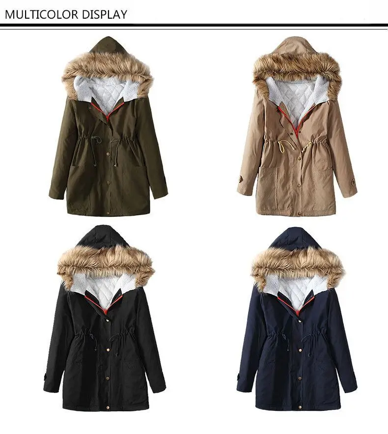 O1CN011IKn0xJmSBy8TsG_!!4083090875