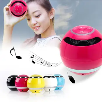 

IP67 waterproof Speaker Portable Wireless Speakers Bluetooth 5.0 with Carry Case Bass Radiator for Outdoors