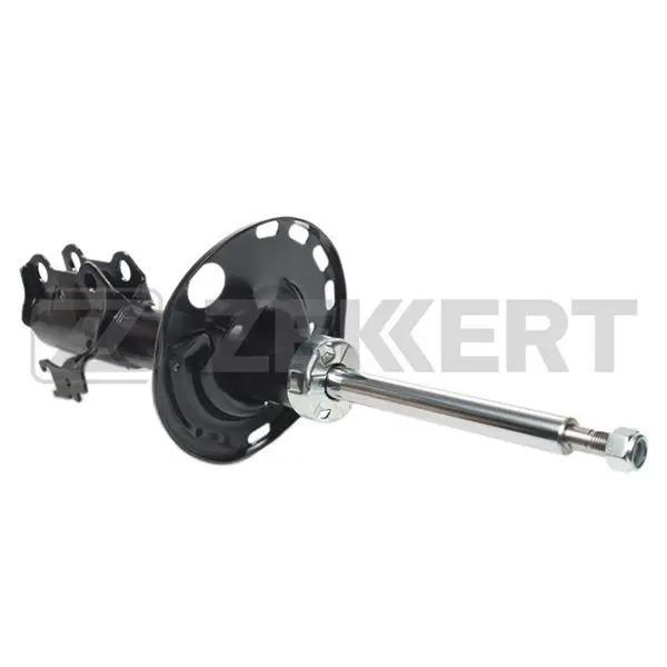 Амортизатор подвески газ. перед. лев. Toyota Auris(E150 E180