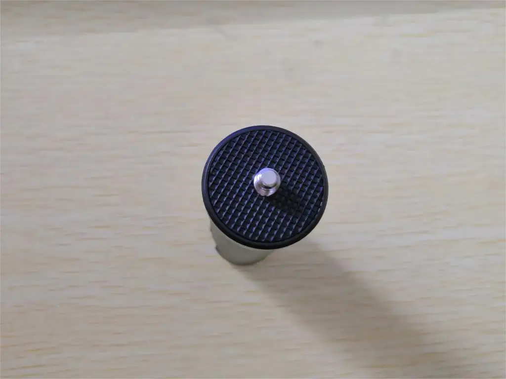 Аксессуары для Go Pro штатив карманного полюса селфи Палка SJCAM монопод