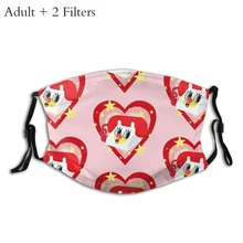 Buy Powerpuff Online Buy Powerpuff At A Discount On Aliexpress