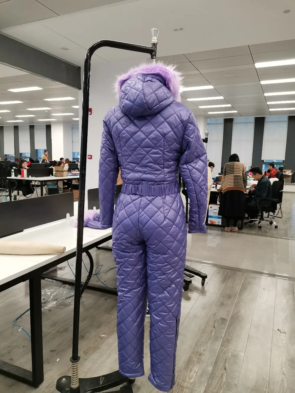 微信图片_20191118103419