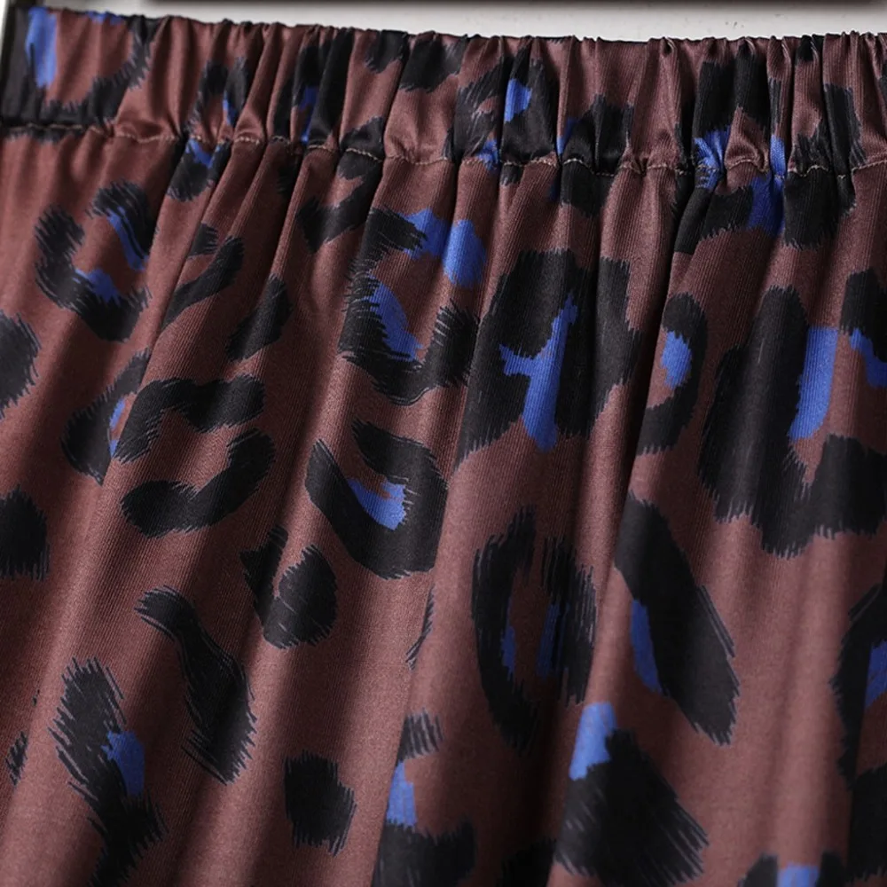 25 - MAC200226214_0348434811014755532