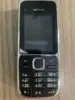 Mobile Phones