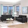 Home Living Room Furniture Sectional Sofa