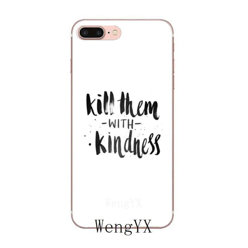 Чехол для iPhone 11 Pro XS Max XR X 8 7 6 6S Plus 5 5S SE силиконовый мягкий чехол