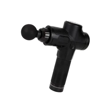 

1Pc Massager Handhel Lightweight Professional Reusable Massager Muscle Vibration for Adults