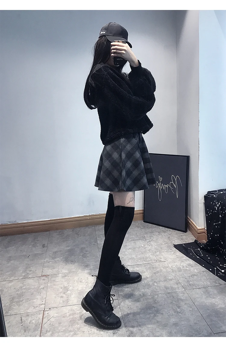 O1CN011cgaBgYb5Xv1oRK_!!197663630