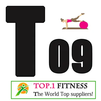 

[Hot Sale]Latest Release 2020.02 Q1 New Course TO 09 Pull rope training TO09 Boxed+ choreography