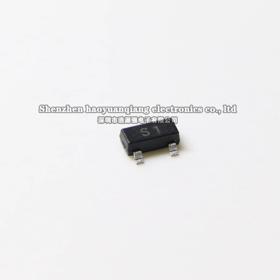 497632-ab56c2.jpg