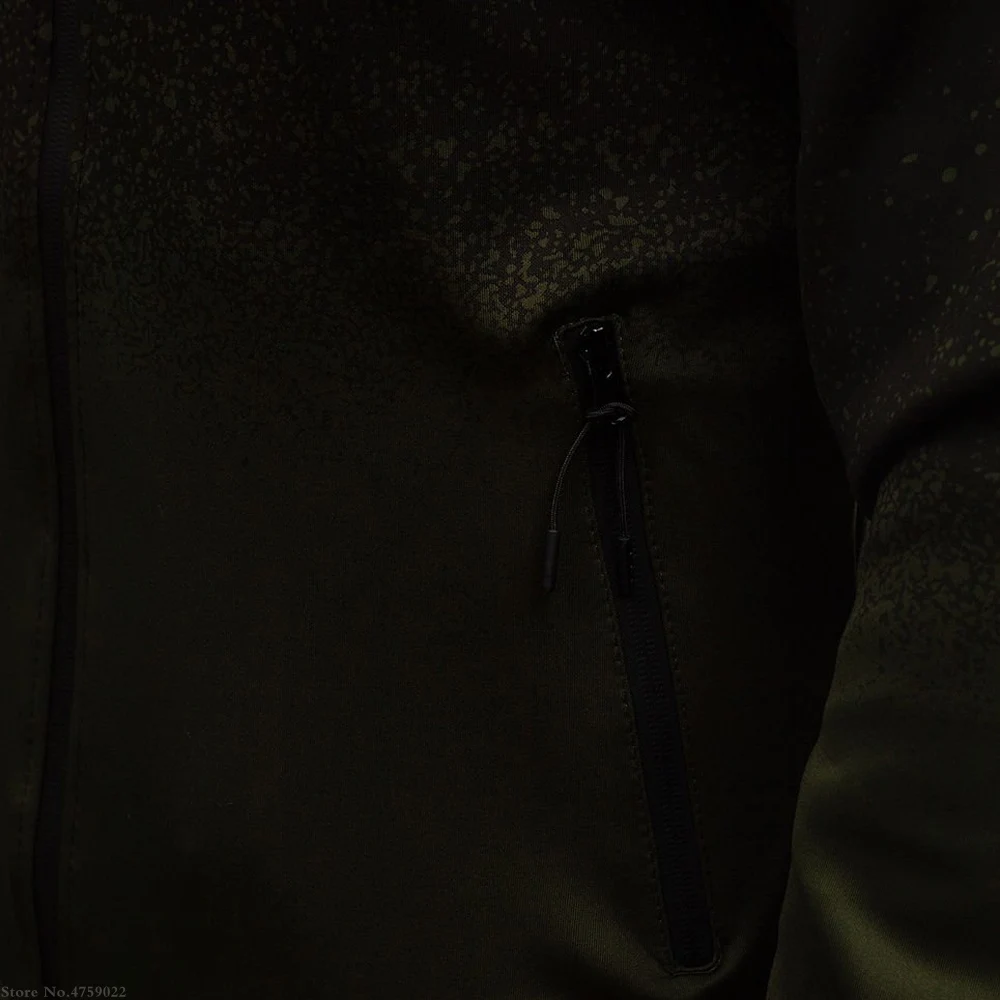 O1CN01UDRtqR1FBgM8yVgMe_!!330070449 (1)_new