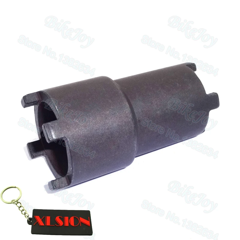 Инструмент для удаления муфты 20 мм 24 масляный фильтр гаечный ключ с замком