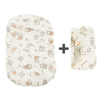 

Children's mosquito net folding yurt free installation crib mosquito net cover