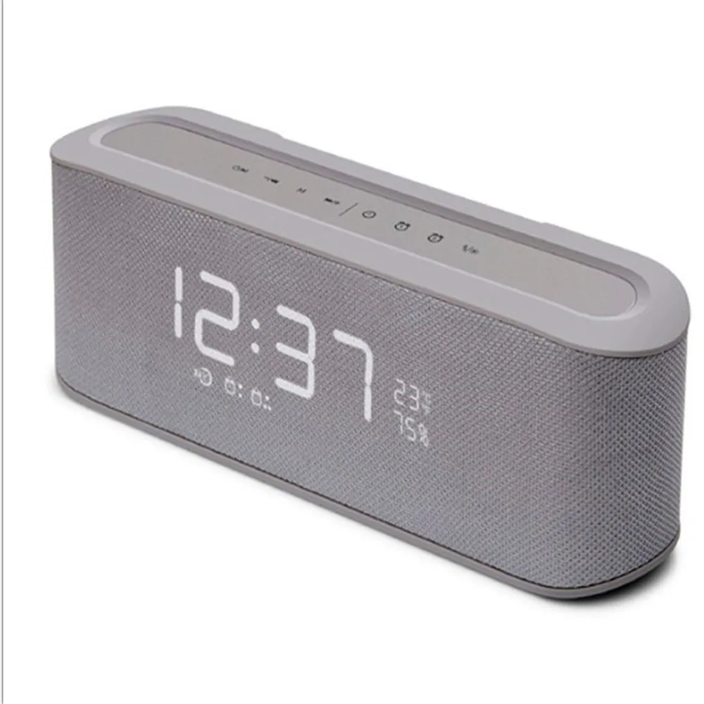 

Laptop Column Stereo Bluetooth Loudspeakers Portable Music Center Hifi Speaker Outdoor Soundbar Mini Subwoofer Audio Amplifier