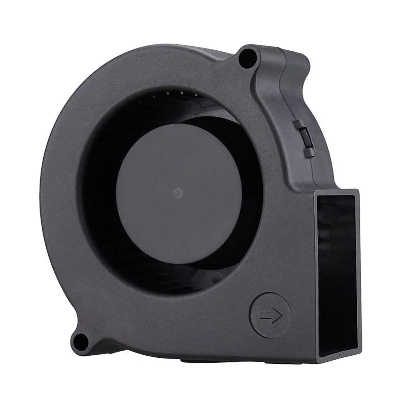x 30mm, 7530 cm, dual ball turbo