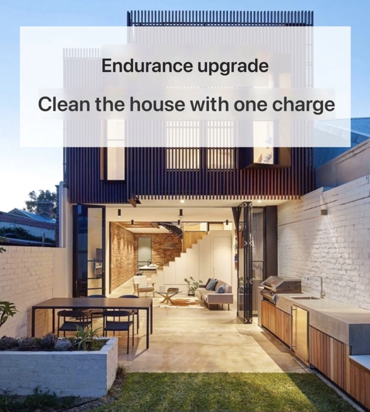 6000mAh suitable for Dyson V6 V7 V8 V10 V11 DC31A DC34B series battery SV03 DC62 SV10 SV11 SV12 SV14 SV15 vacuum cleaner battery H5273a5247cee4d05971d4130c30ce92bw