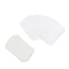 20pcs/50pcs/100Pcs 5.6*3.6cm Paper Soaps Washing Hand Mini Disposable Scented Slice Sheets Foaming Soap Case Paper ► Photo 3/6