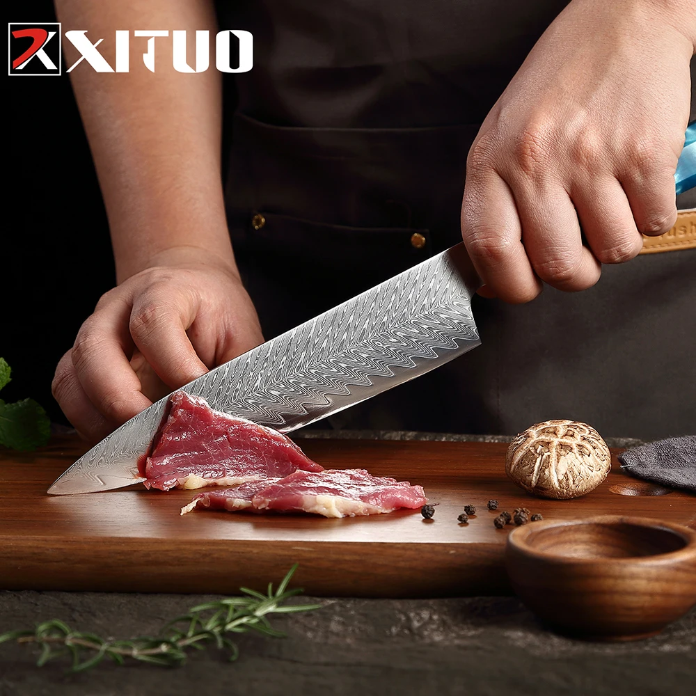 TUO Paring Knife - Peeling Knife Ultra Sharp 3.5-inch - Small Kitchen  Knives High Carbon Stainless Steel - Kitchen Utility Knife with G10 Full  Tang