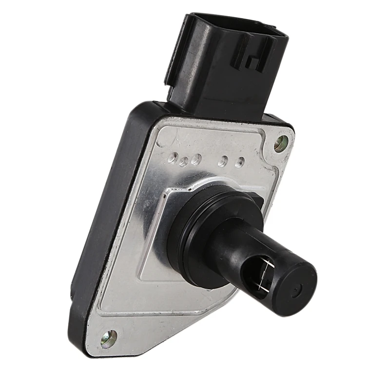 

Air Flow Meter 22680-2J200 for Nissan Pathfinder Infiniti 3.3L Sensor AFH70-14