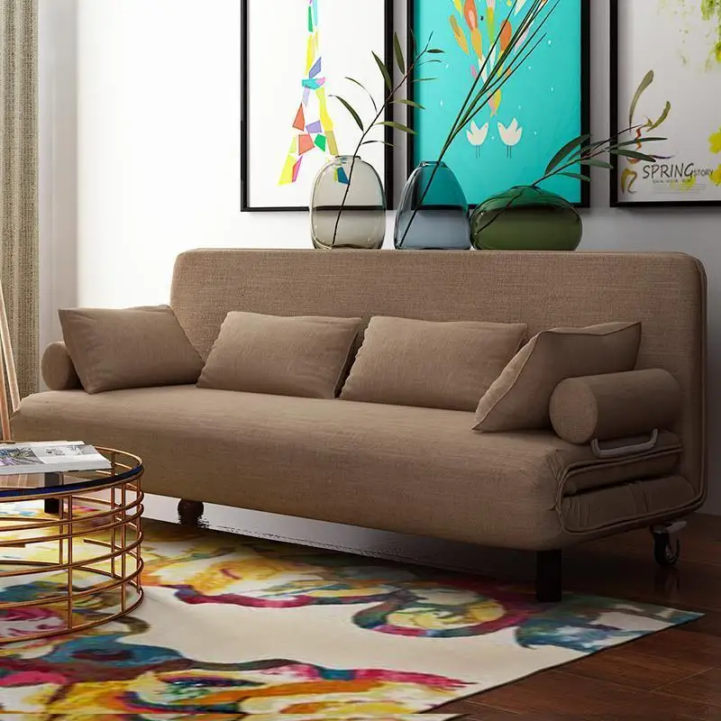 Комплект Cama Plegable секционный мобили Koltuk Takimi Para Recliner Zitzak Meble Kanepe De Sala мобиля Mueble мебель диван-кровать