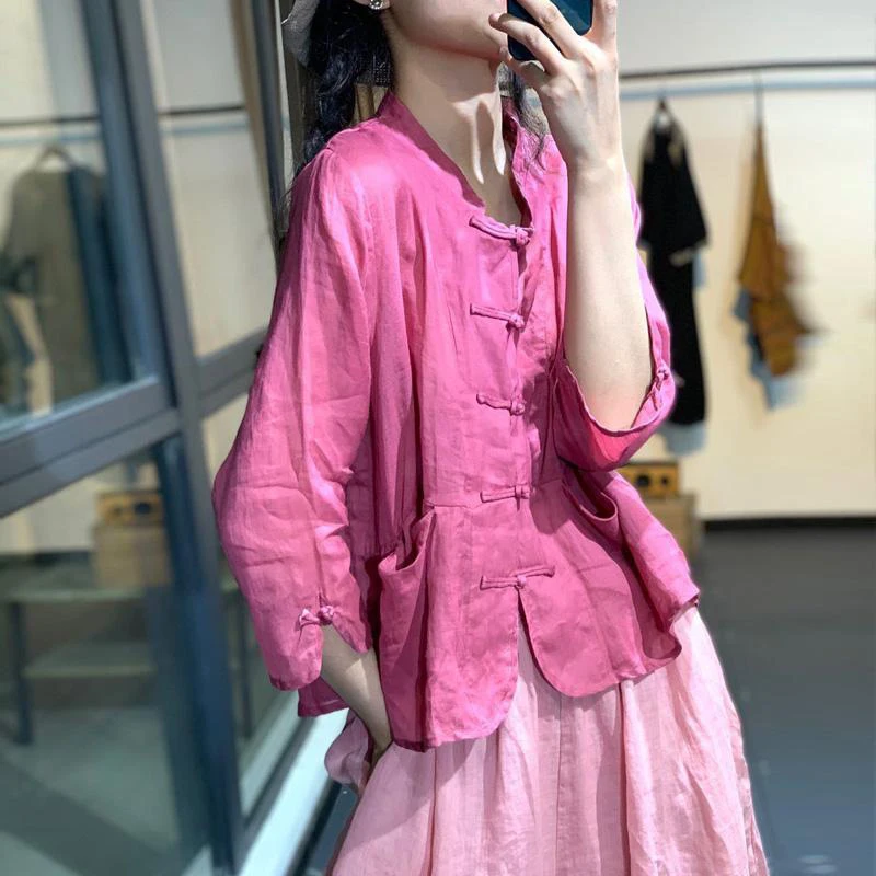 17.3inch In tel Core I7-7700HQ GTX1060 Laptop