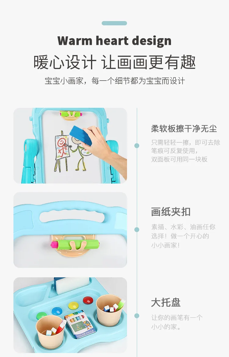 12049009758_1133269448