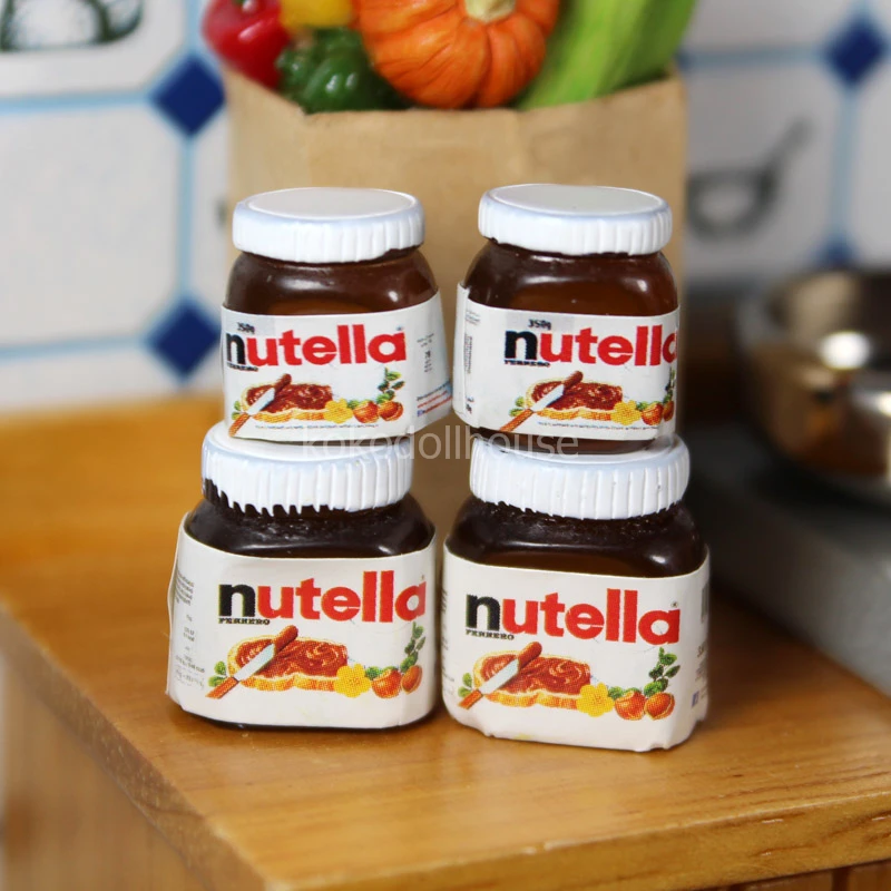 doll food  (1)