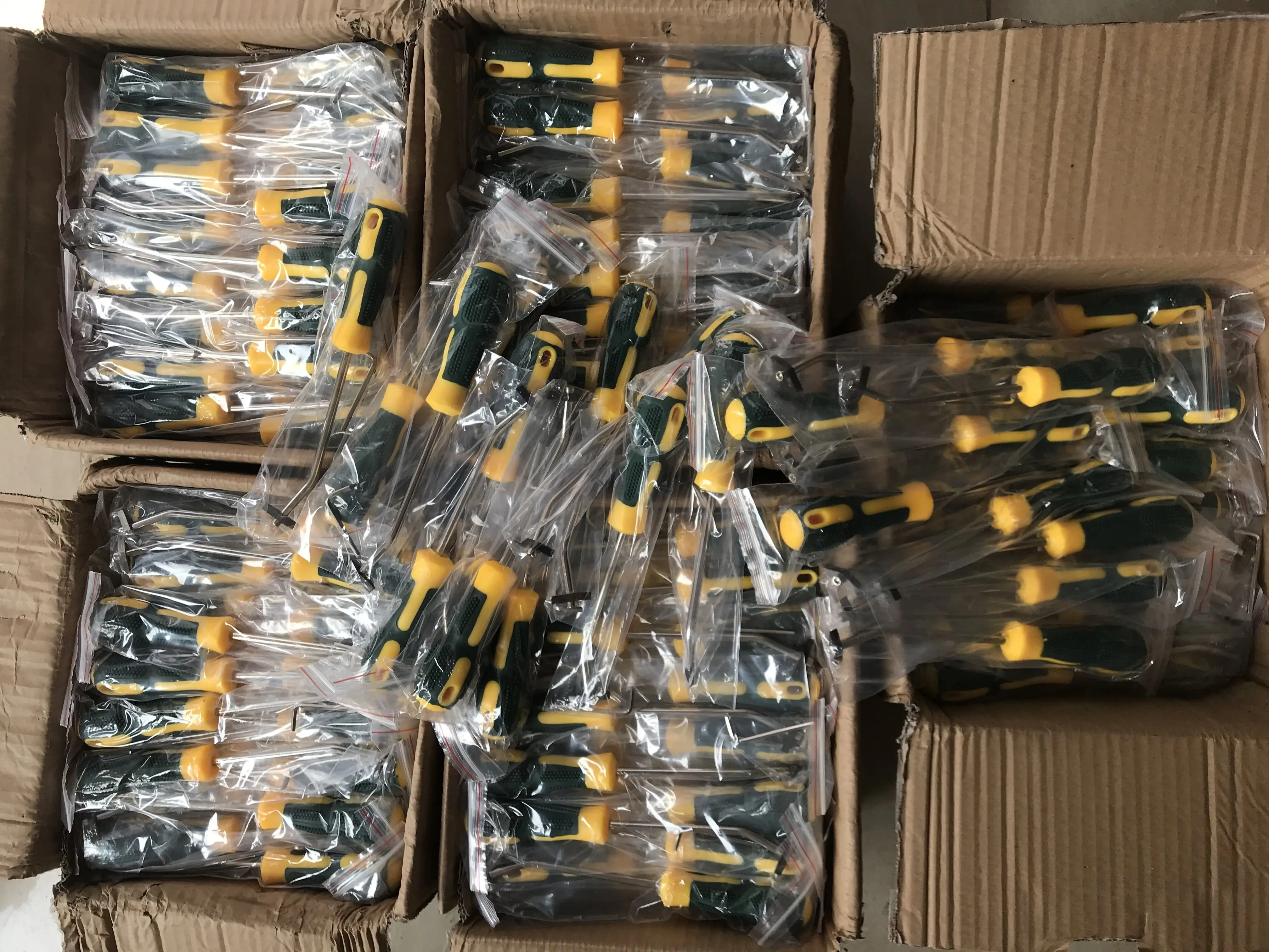 Professional Ceramic tile grout remover Tungsten Steel Tile Gap cleaner Drill Bit for Floor Wall seam Cement Cleaning hand Tools