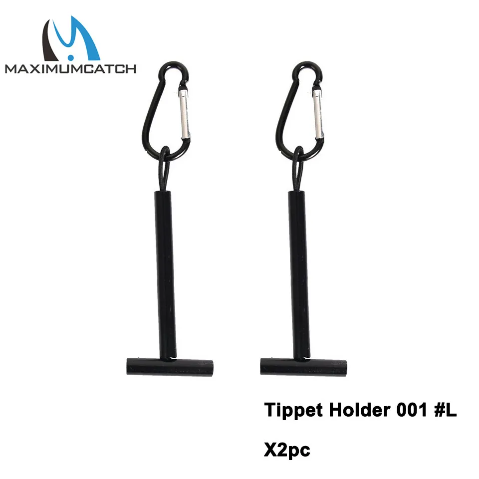 HTB1f0_JAqmWBuNjy1Xaq6xCbXXaL