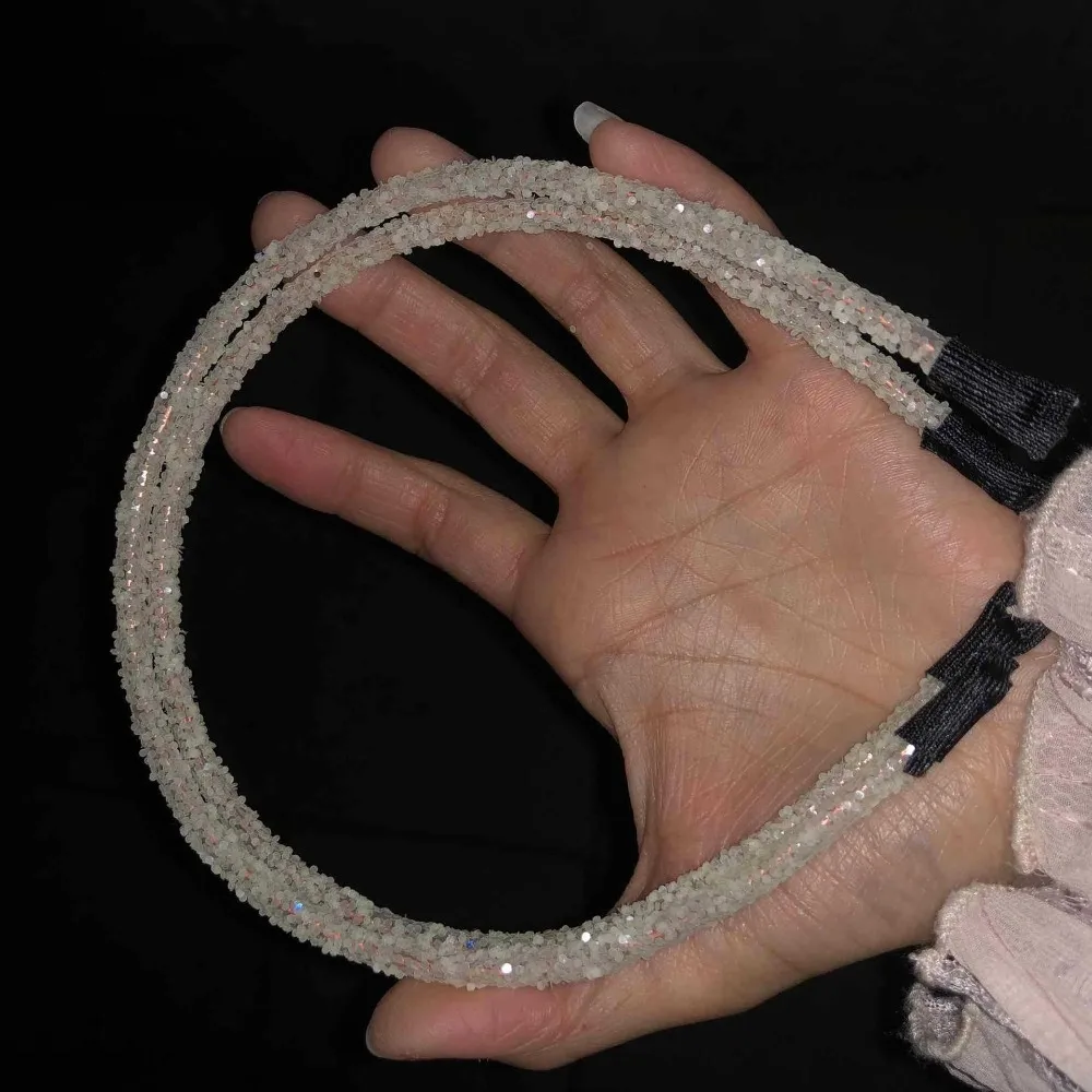 14910304305_1599734857