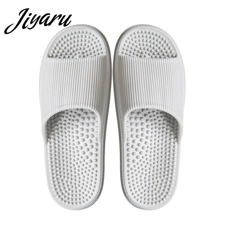 Мужские домашние тапочки мужская повседневная Уличная домашняя обувь мужские