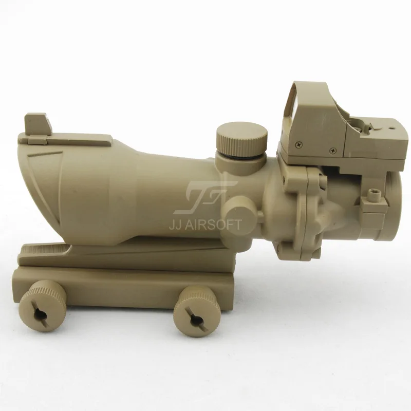 JA-5317-TAN06