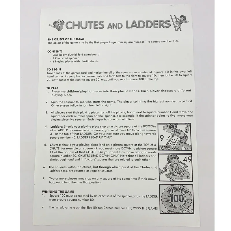 未标题-2