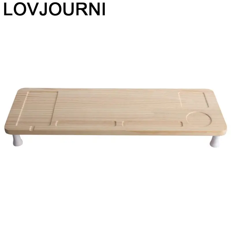 Estantes Organizacion Nordic Etagere De Rangement Display Stand Prateleira Repisas Storage Rack Shelf Organizer Shelves | Дом и сад
