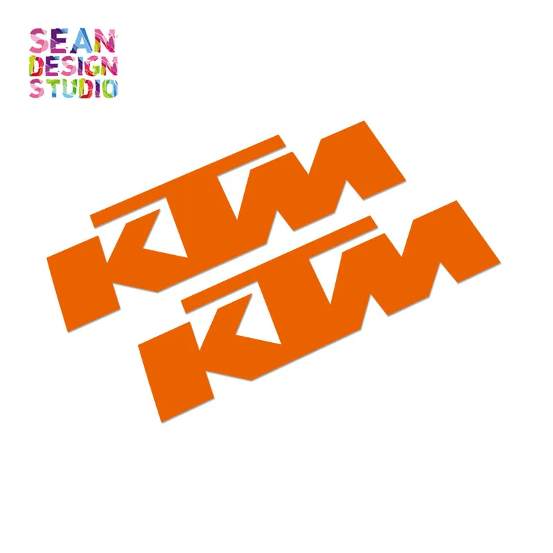 2 шт. светоотражающие водонепроницаемые наклейки для шлема мотоцикла или