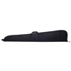 120cm/ 135cm 48/53inch Black  Soft Shotgun Case Rifle Cases for Non-Scoped Rifles Hunting Shooting Bag Airsoft Holster Pouch 2