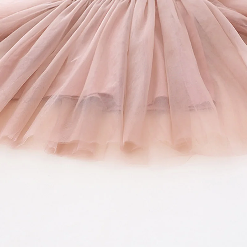 EN6187P (7)
