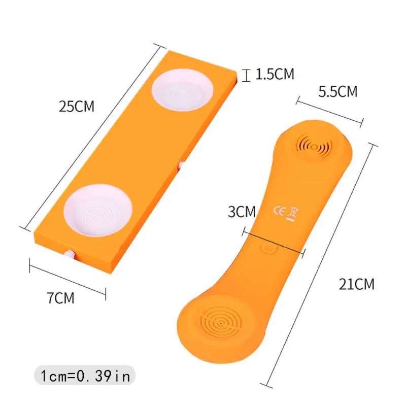 4NB402036-cmb