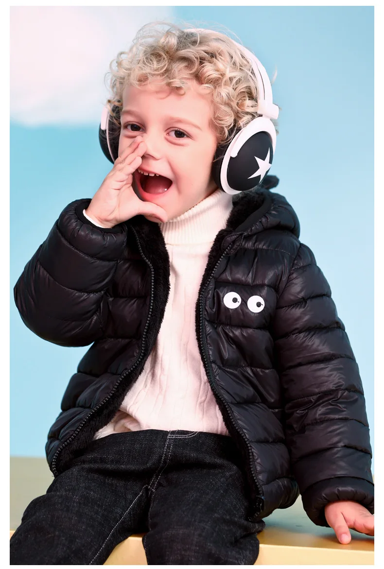 18797368190_1583009006