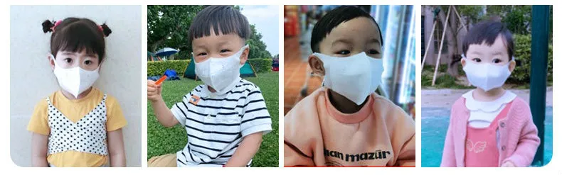 gmmUi/2jyNSkrcd5g6hgVP0eiGulcrVTOwWW