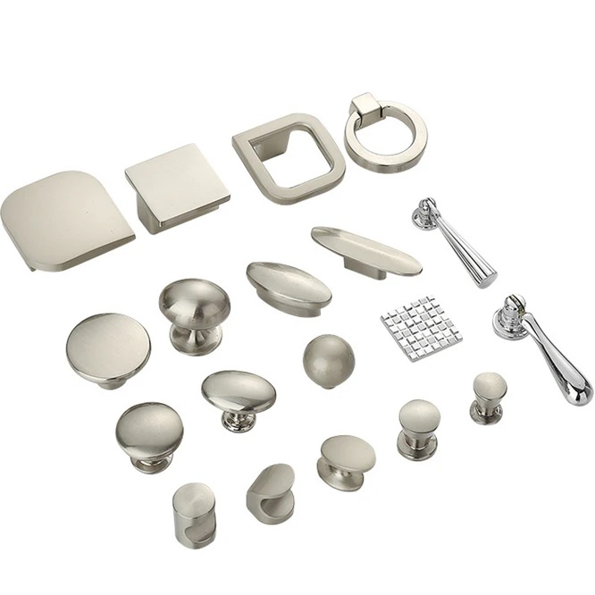 8867121507_676838873