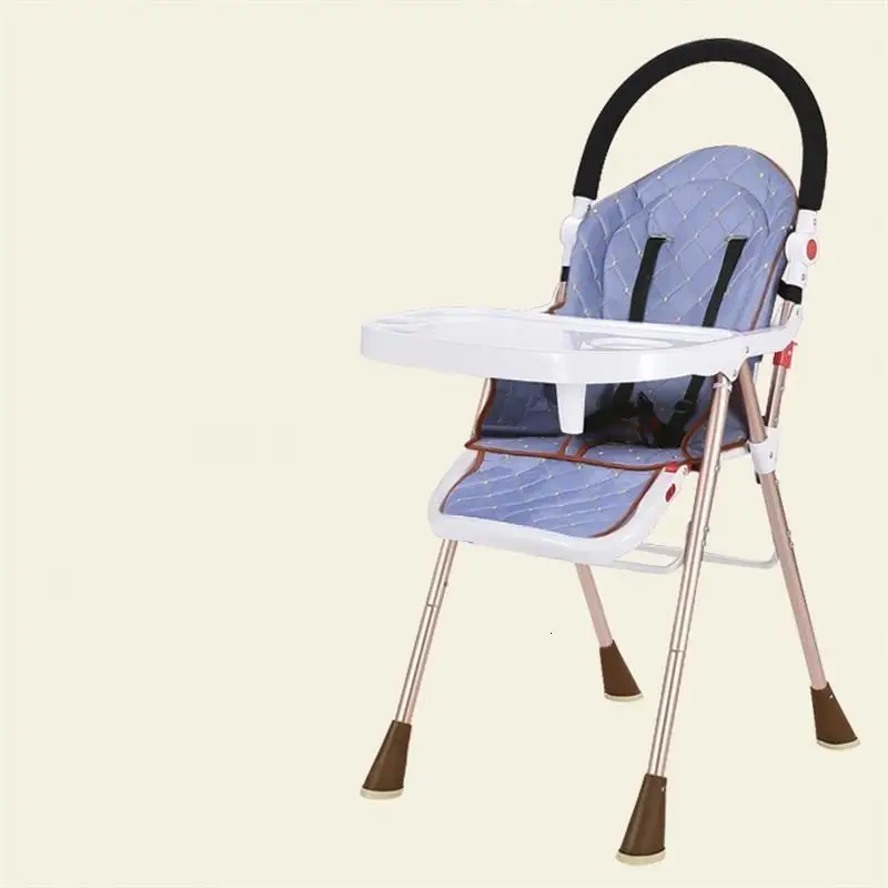 Kinderkamer Sillon Comedor Vestiti Bambina Sandalyeler для маленьких детей, детское кресло Cadeira Fauteuil Enfant silla - Цвет: Number 7