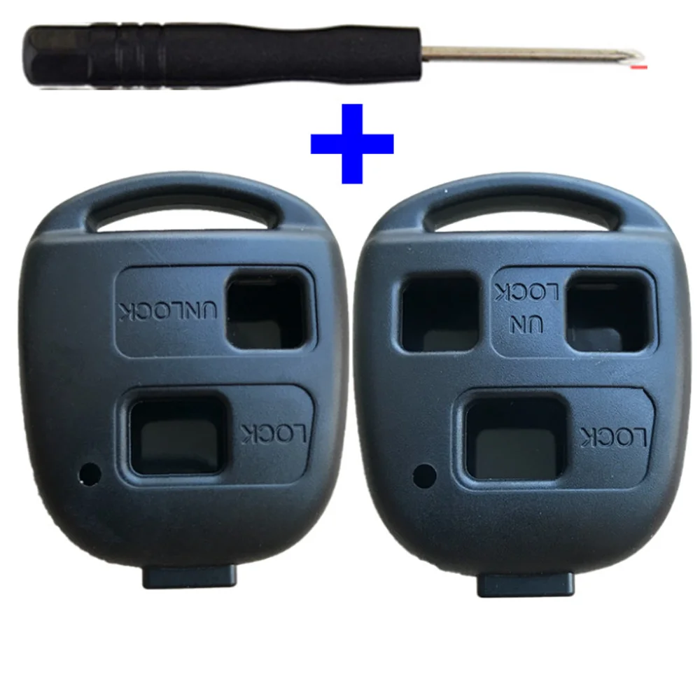 IMG-0533_副本_副本