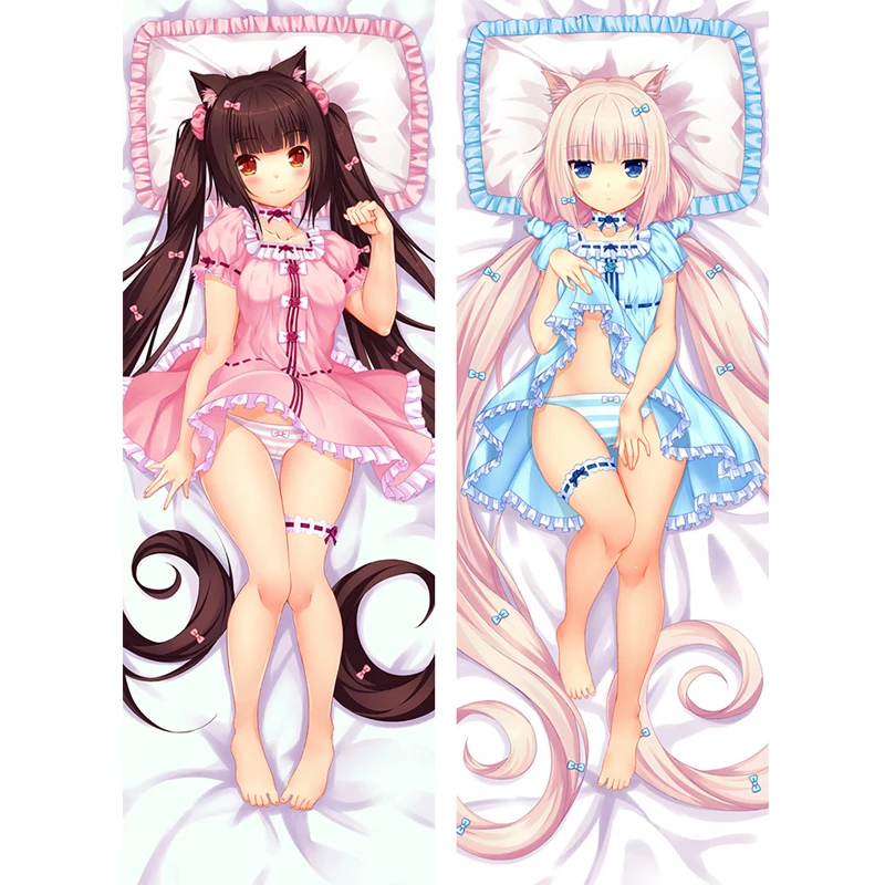 E Hentai Nekopara