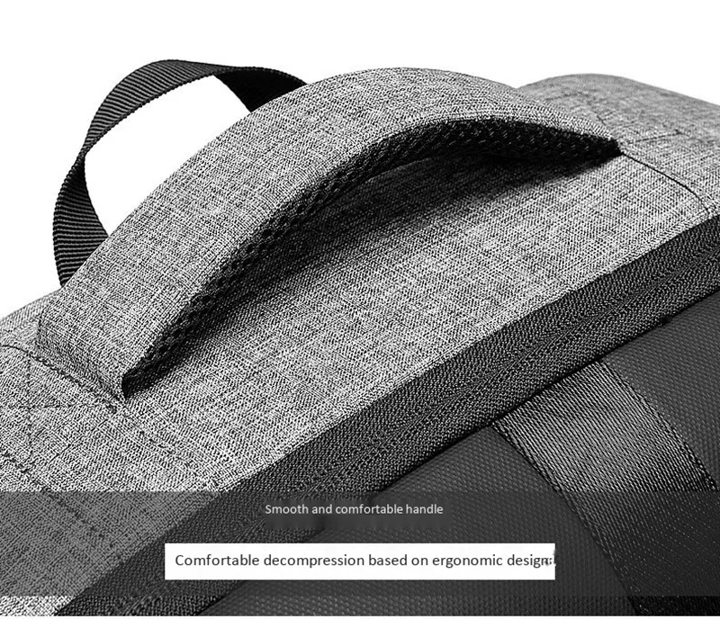 O1CN01noPx6m1KLMm9PewJZ_!!2200562051147